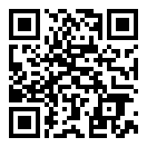 http://www.yunzhikong.cn/new/7239.html
