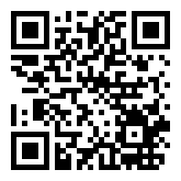 http://www.yunzhikong.cn/new/72390.html
