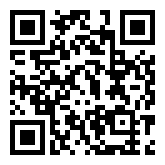 http://www.yunzhikong.cn/new/72391.html