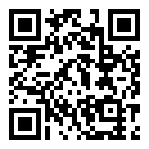 http://www.yunzhikong.cn/new/72392.html