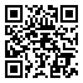 http://www.yunzhikong.cn/new/72393.html