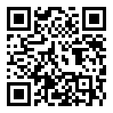 http://www.yunzhikong.cn/new/72394.html