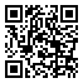 http://www.yunzhikong.cn/new/72395.html