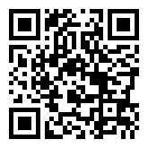 http://www.yunzhikong.cn/new/72399.html