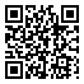 http://www.yunzhikong.cn/new/724.html