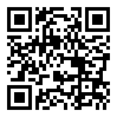 http://www.yunzhikong.cn/new/7240.html