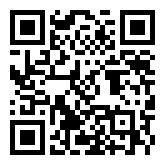 http://www.yunzhikong.cn/new/72400.html