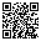 http://www.yunzhikong.cn/new/72401.html