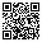 http://www.yunzhikong.cn/new/72402.html