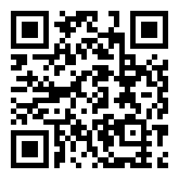 http://www.yunzhikong.cn/new/72403.html
