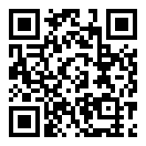 http://www.yunzhikong.cn/new/72404.html