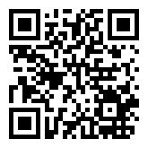 http://www.yunzhikong.cn/new/72405.html