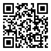 http://www.yunzhikong.cn/new/72406.html