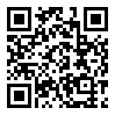 http://www.yunzhikong.cn/new/72407.html