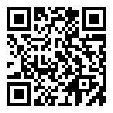 http://www.yunzhikong.cn/new/72408.html