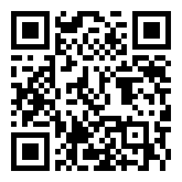 http://www.yunzhikong.cn/new/72409.html