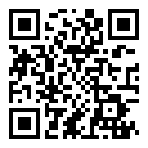 http://www.yunzhikong.cn/new/72410.html