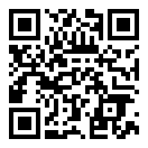 http://www.yunzhikong.cn/new/72412.html