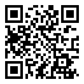 http://www.yunzhikong.cn/new/72413.html
