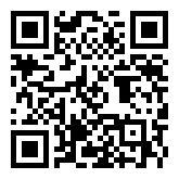http://www.yunzhikong.cn/new/72414.html
