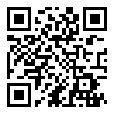 http://www.yunzhikong.cn/new/72415.html