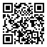 http://www.yunzhikong.cn/new/72416.html