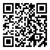 http://www.yunzhikong.cn/new/72417.html
