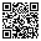 http://www.yunzhikong.cn/new/72418.html