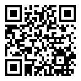 http://www.yunzhikong.cn/new/72419.html