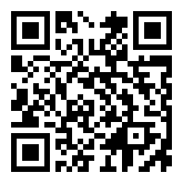 http://www.yunzhikong.cn/new/7242.html
