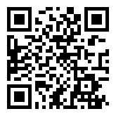 http://www.yunzhikong.cn/new/72421.html