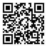 http://www.yunzhikong.cn/new/72422.html