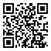 http://www.yunzhikong.cn/new/72423.html