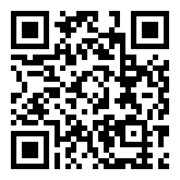 http://www.yunzhikong.cn/new/72424.html