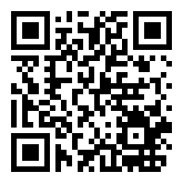 http://www.yunzhikong.cn/new/72425.html