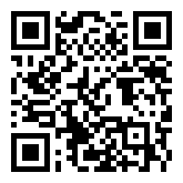 http://www.yunzhikong.cn/new/72426.html