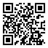 http://www.yunzhikong.cn/new/72427.html