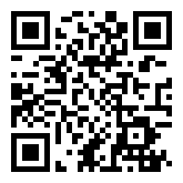 http://www.yunzhikong.cn/new/72428.html