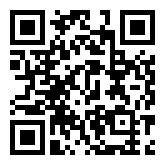 http://www.yunzhikong.cn/new/72429.html