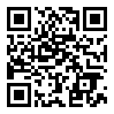 http://www.yunzhikong.cn/new/7243.html