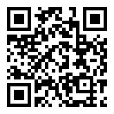 http://www.yunzhikong.cn/new/72430.html