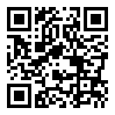http://www.yunzhikong.cn/new/72431.html