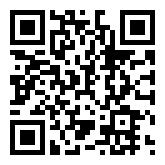 http://www.yunzhikong.cn/new/72432.html