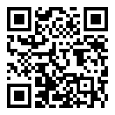 http://www.yunzhikong.cn/new/72433.html