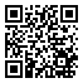 http://www.yunzhikong.cn/new/72434.html