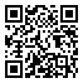 http://www.yunzhikong.cn/new/72435.html