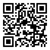 http://www.yunzhikong.cn/new/72436.html