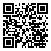 http://www.yunzhikong.cn/new/72437.html
