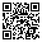 http://www.yunzhikong.cn/new/72438.html