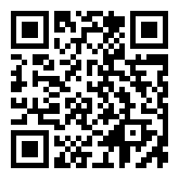 http://www.yunzhikong.cn/new/72439.html